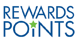 Reward Points | Fresh Box Organics